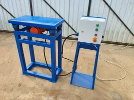 stol-wibracyjny-swp-karkon-60x80-rozdzielnia