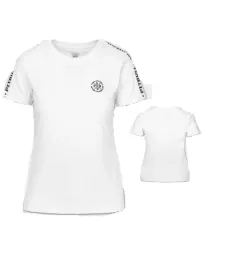 pitbull-west-coast-t-shirt-damska-koszulka-titch-bialy-white-xl