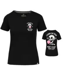 pitbull-west-coast-t-shirt-damska-koszulka-chew-on-this-czarny-l