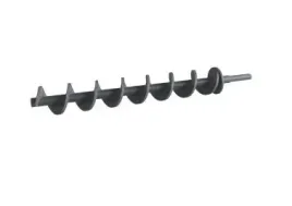 slimak-defro-stalowy-o-dlugosci-osi-829-mm-fi-88-mm-oryginal