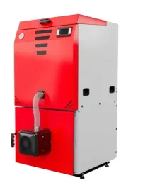 kociol-pellet-slimko-plus-25-kw-kotlospaw