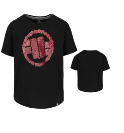 pitbull-west-coast-t-shirt-damska-koszulka-oversize-logo-hearts-czarny-s