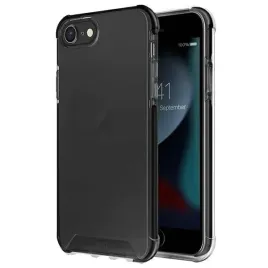 uniq-etui-combat-do-iphone-se-2022-se2020-7-8-carbon-z-ochrona-na-zderzenia