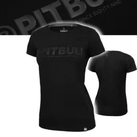 pitbull-west-coast-t-shirt-koszulka-damska-pit-bull-r-slim-fit-czarna-xs
