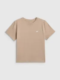 4f-t-shirt-damski-regular-z-nadrukiem-logo-f2742-bez-rozmiar-s