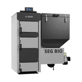 kociol-pellet-metal-fach-seg-bio-50kw