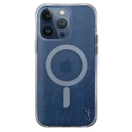 uniq-etui-coehl-lumino-do-iphone-15-pro-max-6-7-magnetyczne-prussian-blue