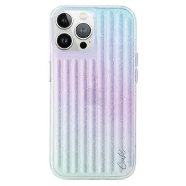 uniq-etui-coehl-linear-do-iphone-15-pro-6-1-material-odporny-na-zarysowania