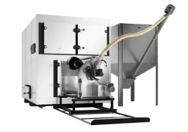 kociol-pellet-metal-fach-grand-pellet-400kw