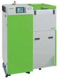 kociol-sas-compact-25-kw-na-eko-groszek
