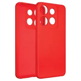 beline-etui-silikonowe-do-infinix-smart-7-ochrona-telefonu-wysokiej-jakosci