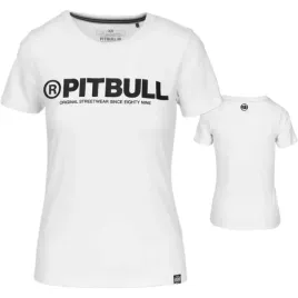 pitbull-west-coast-damska-koszulka-t-shirt-pitbull-r-biala-white-rozmiar-l