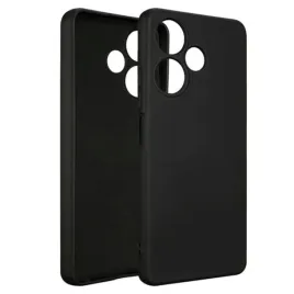 beline-etui-silicone-do-infinix-hot-30-4g-pokrowiec-ochronny-z-elastyczna