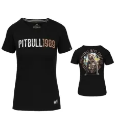 pitbull-west-coast-t-shirt-damski-beach-girl-czarna-black-xs