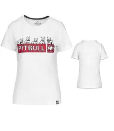 pitbull-west-coast-t-shirt-damska-koszulka-softbite-bialy-white-l