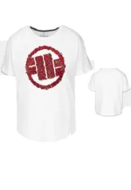 pitbull-west-coast-t-shirt-damska-koszulka-oversize-logo-hearts-bialy-l