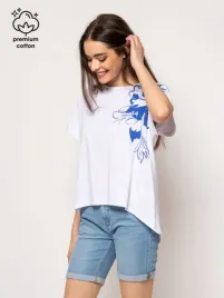 heavy-tools-damska-koszulka-t-shirt-meara-biala-white-rozmiar-m