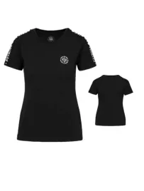 pitbull-west-coast-t-shirt-koszulka-damska-titchczarna-black-l
