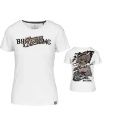 pitbull-west-coast-t-shirt-damska-koszulka-mc-heart-bialy-white-s