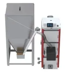 kociol-18kw-kotlospaw-drewko-hybrid-bez-zasobnika