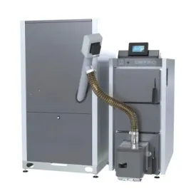 kociol-defro-delta-ekopell-25kw