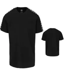 pitbull-west-coast-t-shirt-koszulka-meska-tape-nugget-czarna-black-xl