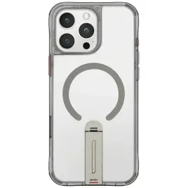 skinarma-etui-helix-do-iphone-16-pro-z-magnetycznym-ladowaniem-i-standem