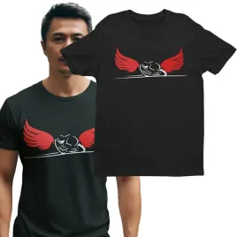 koszulka-meska-dla-motocyklisty-scigacz-prezent-honda-yamaha-tshirt-roz-3xl