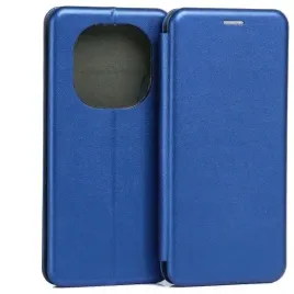 beline-etui-book-magnetic-do-xiaomi-redmi-note-14-pro-plus-5g-ochrona