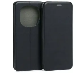 beline-etui-magnetyczne-do-xiaomi-redmi-note-14-pro-plus-5g-z-funkcja-stand