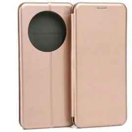 beline-etui-magnetyczne-do-xiaomi-14c-ochronne-zamkniecie-z-funkcja-standu