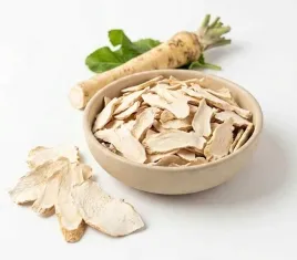 chrzan-suszony-platki-200g-do-kiszenia-zup-sosow