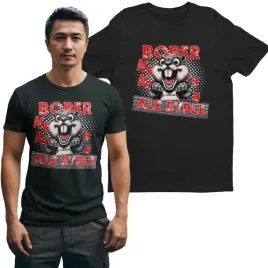 koszulka-meska-bobr-k-rwa-patrzcie-jakie-bydle-bober-mem-tshirt-smieszny