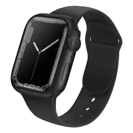 uniq-etui-legion-do-apple-watch-series-7-8-9-45mm-ochronne-case-hardcase