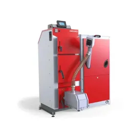 kociol-defro-komfort-ekopell-25kw