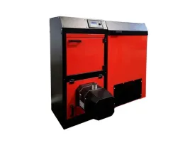 camino-4-zeliwny-kociol-na-pellet-15-kw-ecomax-360