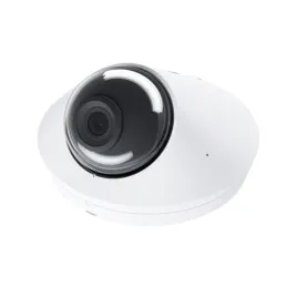 ubiquiti-unifi-protect-g4-dome-camera