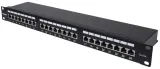 intellinet-patch-panel-cat6a-ftp
