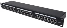 intellinet-patch-panel-cat6a-ftp