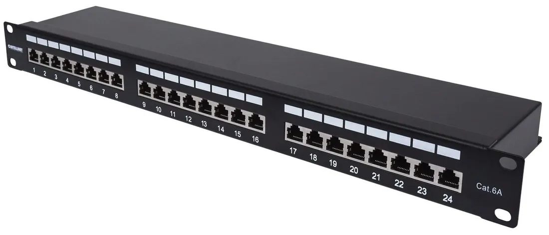 intellinet-patch-panel-cat6a-ftp-stan-nowy