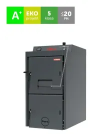 kociol-stalowy-tekla-classico-na-drewno-14-kw