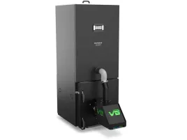 eei-pellets-30-kw-vg-geometria-kociol-kostrzewa