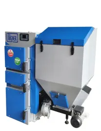 kociol-tilgner-eco-5-klasa-ekogroszek-500-kw