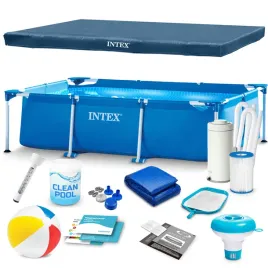 basen-ogrodowy-stelazowy-300-x-200-x-75-cm-15w1-intex-28272