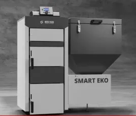 kociol-metal-fach-smart-eko-15-kw