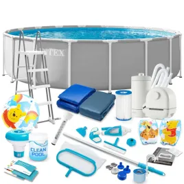 basen-ogrodowy-stelazowy-549-x-122-cm-21w1-intex-26732nd