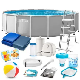 basen-ogrodowy-stelazowy-549-x-122-cm-18w1-intex-26732nd