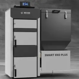 kociol-metal-fach-smart-eko-plus-15-kw
