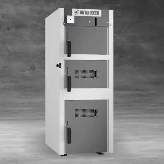 kociol-metal-fach-semax-basic-40-kw