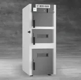 kociol-metal-fach-semax-basic-40-kw